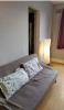 Location Appartement Drancy 93700 18 m2