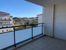 Location Appartement Istres Istres 13800 3 pieces 70 m2