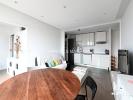 Location Appartement Colombes 92700 3 pieces 60 m2