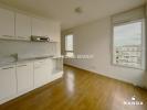 Location Appartement Nanterre 92000 31 m2