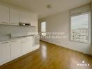 Location Appartement Nanterre 92000 31 m2