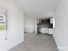 Location Appartement Palaiseau  91120 3 pieces 57 m2