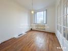 Location Appartement Argenteuil  95100 3 pieces 57 m2