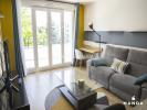 Location Appartement Plessis-robinson  92350 2 pieces 40 m2