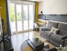 Location Appartement Plessis-robinson  92350 2 pieces 40 m2