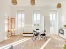 Location Appartement Marseille-5eme-arrondissement  13005 2 pieces 40 m2