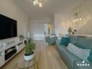 Location Appartement Saint-ouen 93400 4 pieces 84 m2