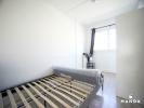 Location Appartement Massy  91300 5 pieces 13 m2
