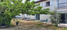 Vente Maison Mas-grenier 82600 9 pieces 280 m2