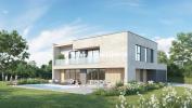 Vente Maison Saint-josse 62170 4 pieces 122 m2