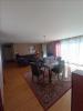 Location Appartement Courbevoie 92400 5 pieces 138 m2
