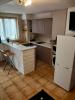 Location Appartement Paris-17eme-arrondissement  75017 2 pieces 43 m2