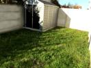 Location Maison Villenave-d'ornon 33140 4 pieces 100 m2