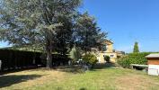 Vente Maison Bressieux Saint Siméon de Bressieux 38870 4 pieces 100 m2