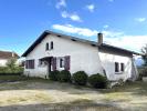 Vente Maison Arnaud-guilhem SAINT-MA©DARD 31360 4 pieces 91 m2