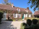 Vente Maison Joigny  89300 6 pieces 148 m2