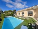 Vente Prestige Saint-gaudens  31800 7 pieces 180 m2