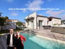 Vente Maison Saint-genest-lerpt  42530 6 pieces 147 m2