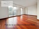 Vente Appartement Baule-escoublac  44500 28 m2