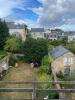 Vente Appartement Nantes  44100 3 pieces 39 m2