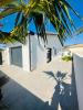 Vente Maison Bassan  34290 4 pieces 95 m2