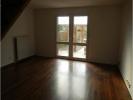 Location Maison Goincourt chemin des potiers goincourt 60000 4 pieces 84 m2