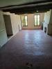 Vente Appartement Moustiers-sainte-marie  04360 5 pieces 163 m2