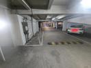 Location Parking Avignon  84000 14 m2