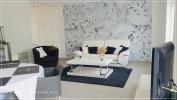 Vente Appartement Saint-vincent-de-paul  40990 2 pieces 48 m2