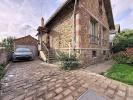 Vente Maison Villejuif  94800 5 pieces 95 m2
