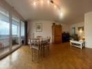 Vente Appartement Montreuil 93100 4 pieces 70 m2