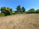 Vente Terrain Neuville-sur-oise  95000 618 m2
