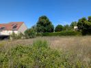 Vente Terrain Neuville-sur-oise  95000 588 m2