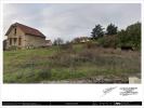 Vente Terrain Neuville-sur-oise  95000 393 m2