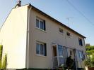 Vente Maison Chilly-mazarin  91380 5 pieces 84 m2