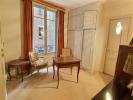 Vente Appartement Paris-16eme-arrondissement  75016 4 pieces 123 m2