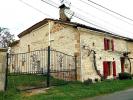 Vente Maison Saint-beauzile 81140 6 pieces 106 m2
