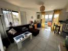 Location Appartement Salon-de-provence  13300 2 pieces 44 m2