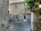 Vente Maison Pamplie 79220 6 pieces 134 m2