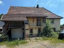 Vente Maison Kruth  68820 9 pieces 234 m2