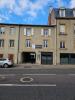Vente Appartement Longeville-les-metz  57050 5 pieces 106 m2