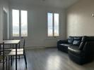 Vente Appartement Honfleur  14600 3 pieces 56 m2