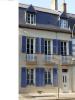 Vente Maison Nevers  58000 7 pieces 204 m2