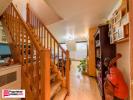 Vente Appartement Metz  57000 3 pieces 54 m2