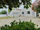 Vente Maison Chateau-d'oleron  17480 4 pieces 120 m2