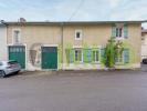 Vente Maison Resson 55000 8 pieces 173 m2