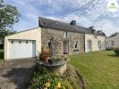 Vente Maison Chapelle-neuve  56500 4 pieces 85 m2