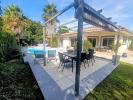 Vente Maison Prades 66500 4 pieces 155 m2
