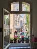 Vente Appartement Castelnau-de-guers PA©ZENAS 34120 3 pieces 70 m2