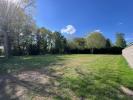 Vente Terrain Mably  42300